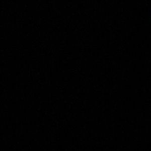 Meet your Posher, Alison